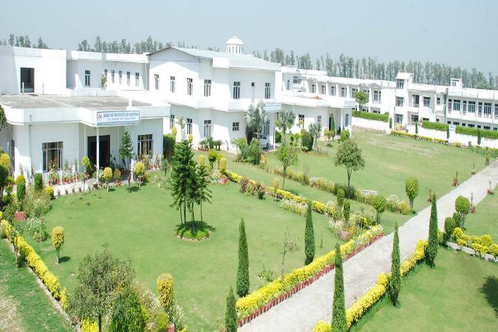 campus-view